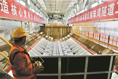 自動轉存圖片