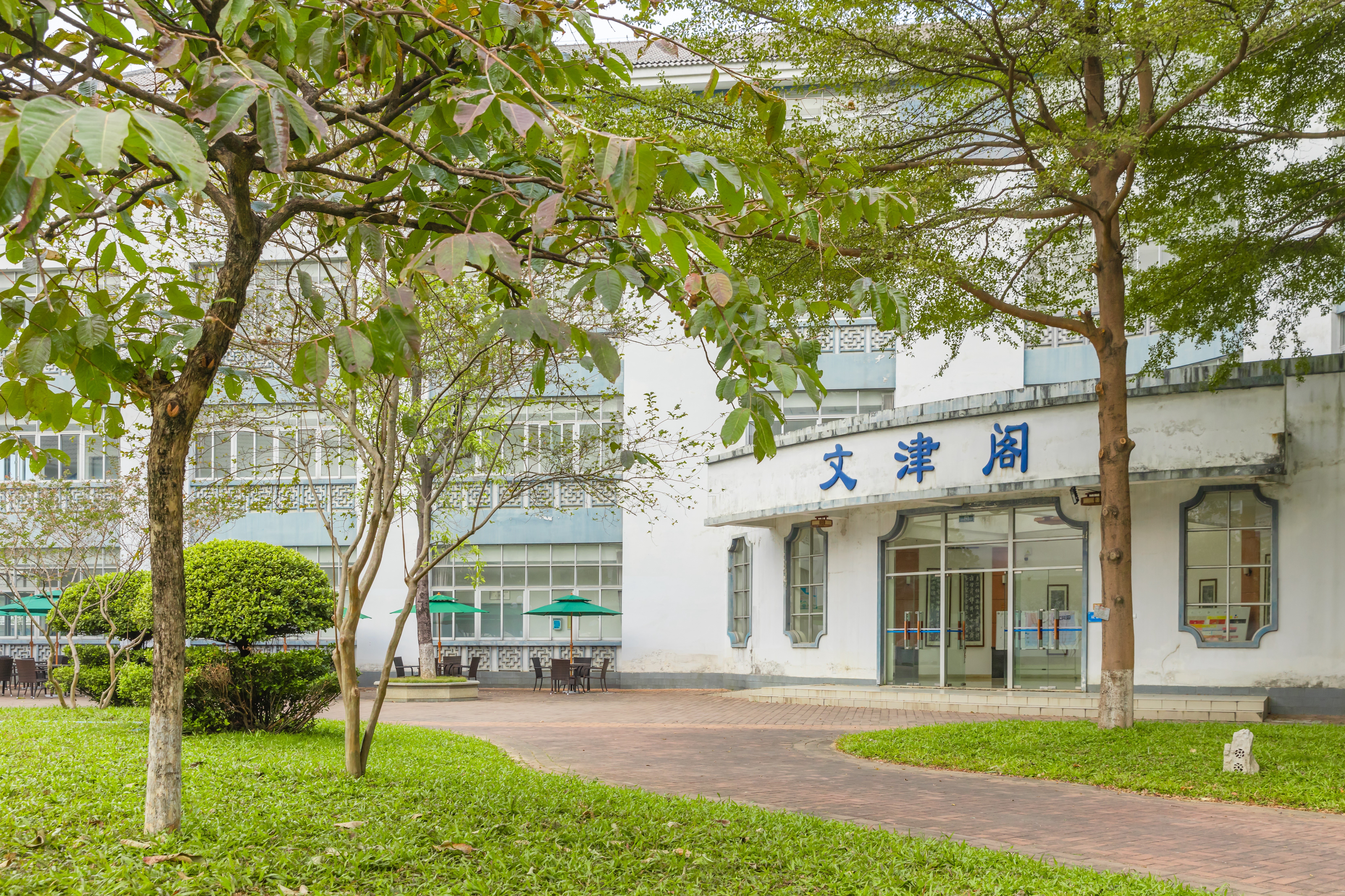 3.1玉巖.jpg