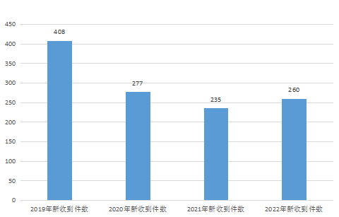 圖片2.png