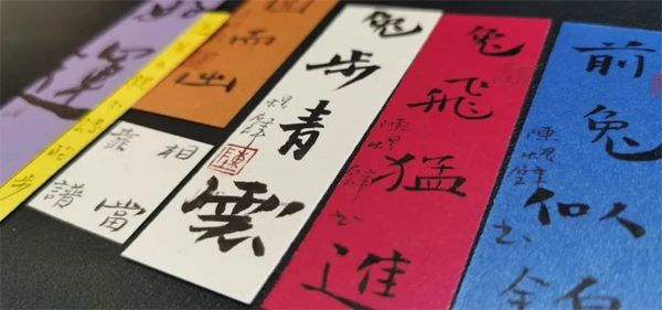 未標(biāo)題-10.jpg