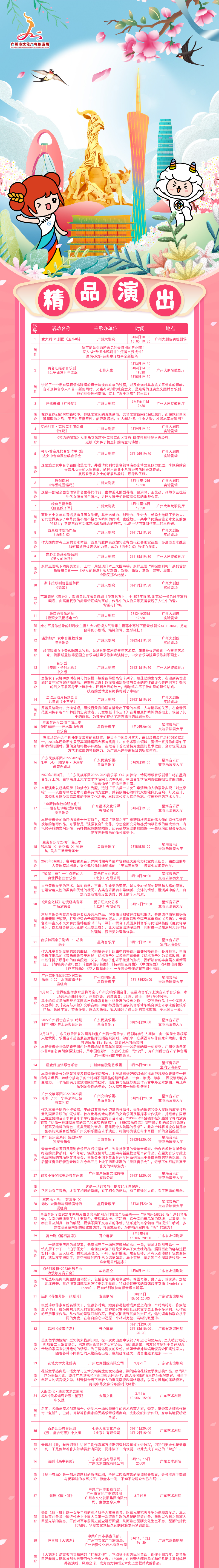 2023三月長(zhǎng)圖-精品演出_1.jpg