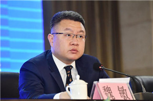 廣州市商務(wù)局黨組成員、副局長魏敏.jpg