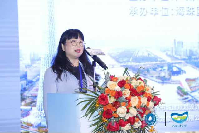 “河”你在一起，共筑清水夢 廣州全民治水主題宣傳活動順利舉行1712.png