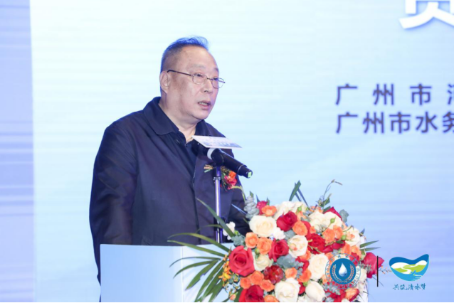 “河”你在一起，共筑清水夢 廣州全民治水主題宣傳活動順利舉行2700.png
