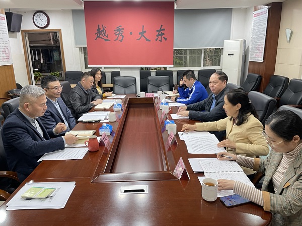 人大（已編輯）.jpg