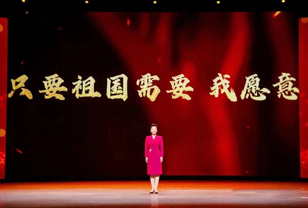 微信圖片_202304120905381.jpg