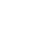 營商信息
