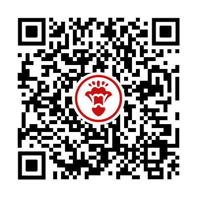 掃一掃 進(jìn)入廣州市人民政府門戶網(wǎng)站了解廣州旅游資訊