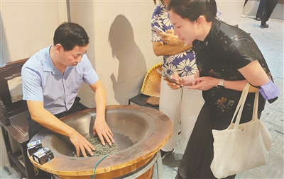 轉(zhuǎn)存圖片