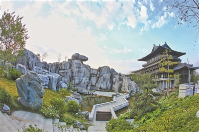 轉(zhuǎn)存圖片