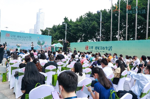 微信圖片_20230519085604_副本.jpg