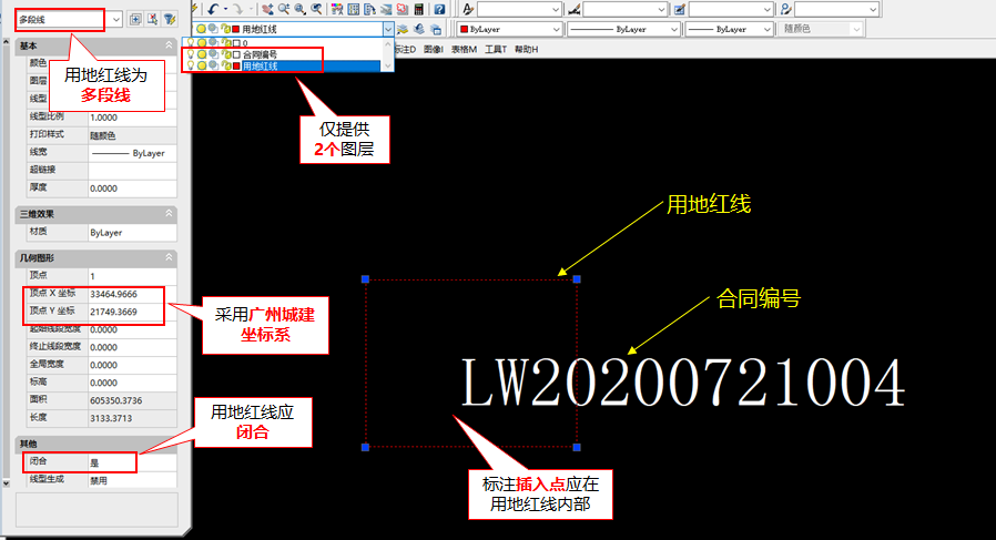 圖片.png