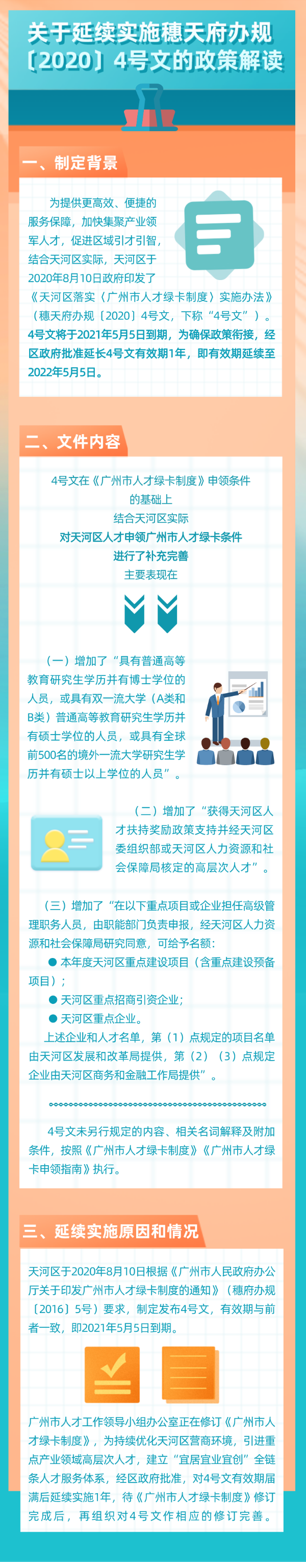 2020 4號(hào)文.png