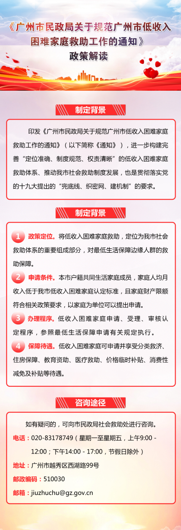 一圖讀懂：《廣州市民政局關(guān)于規(guī)范廣州市低收入困難家庭救助工作的通知》.jpg