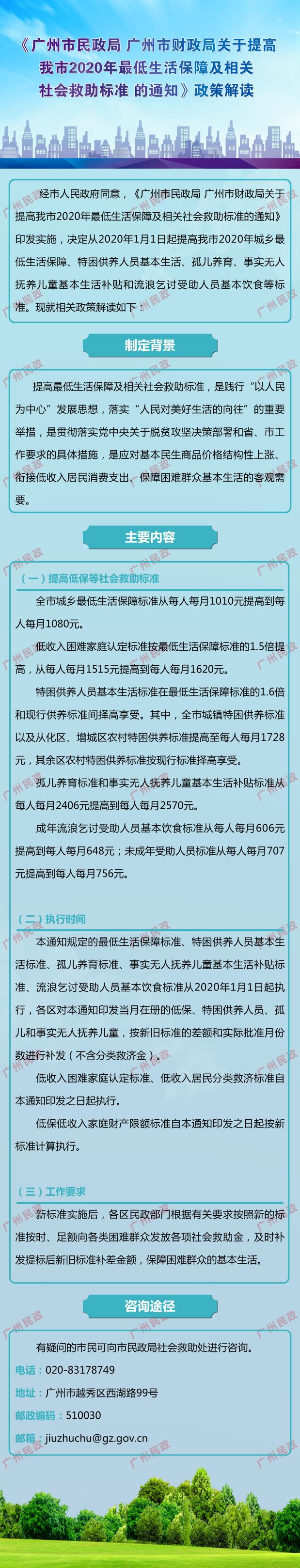一圖讀懂：《提高我市2020年最低生活保障及相關(guān)社會救助標(biāo)準(zhǔn)的通知》.jpg