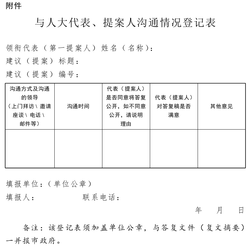 QQ截圖20150414175516