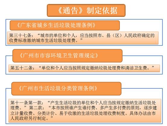 QQ圖片20191205165840.png