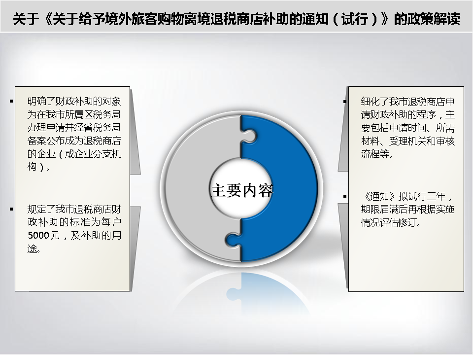 幻燈片1.PNG