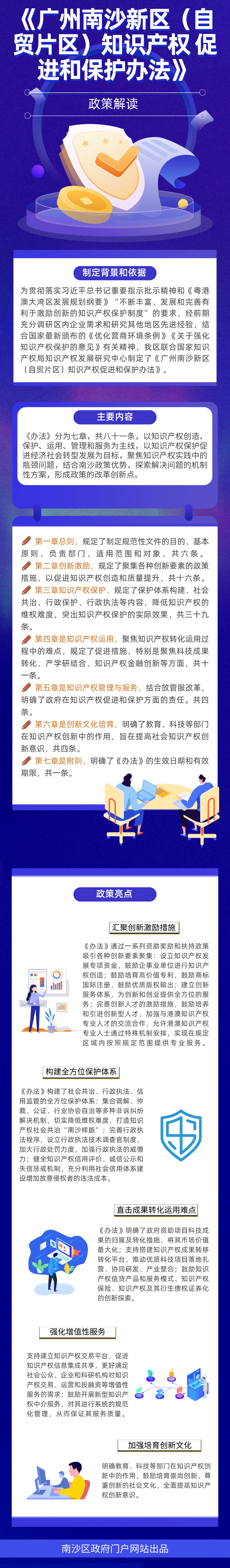 默認(rèn)標(biāo)題_自定義px_2020-04-15-0.png