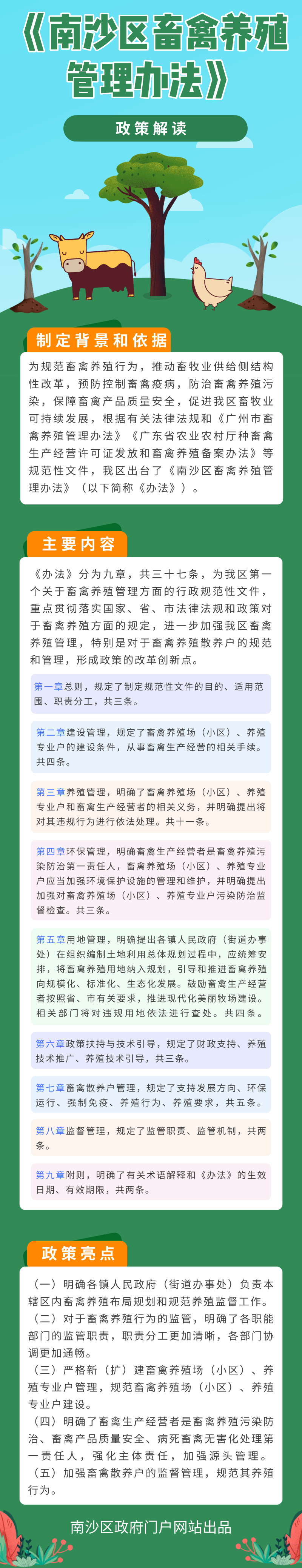 《南沙區(qū)畜禽養(yǎng)殖管理辦法》.png