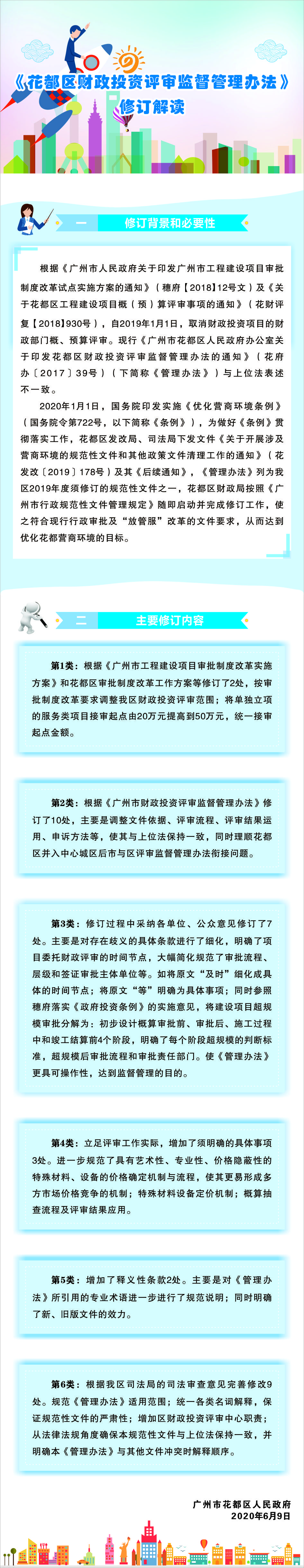 《花都區(qū)財(cái)政投資評(píng)審監(jiān)督管理辦法》圖文解讀.jpg