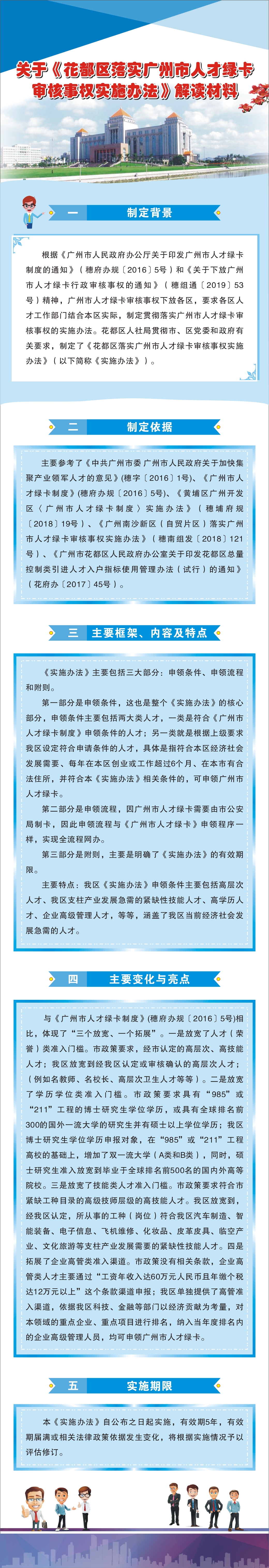 關(guān)于《花都區(qū)落實廣州市人才綠卡審核事權(quán)實施辦法》解讀材料（圖文版）.jpg