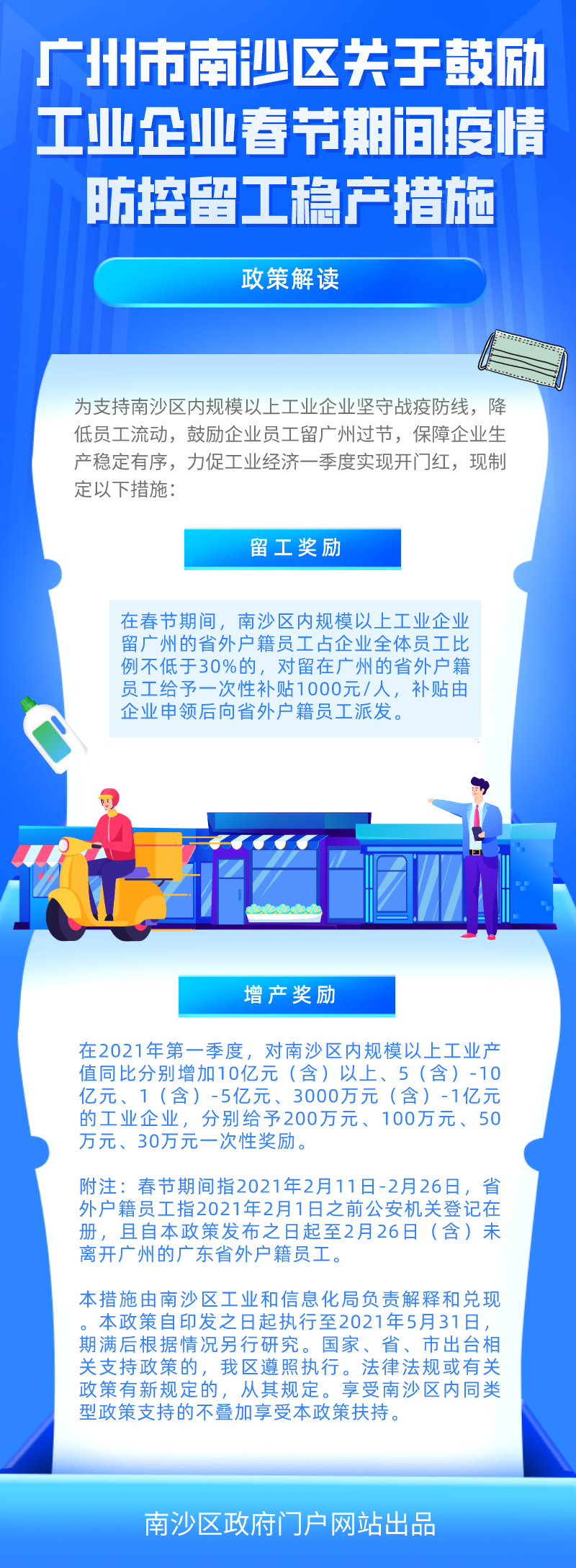 默認(rèn)標(biāo)題_自定義px_2021-02-22-0.png