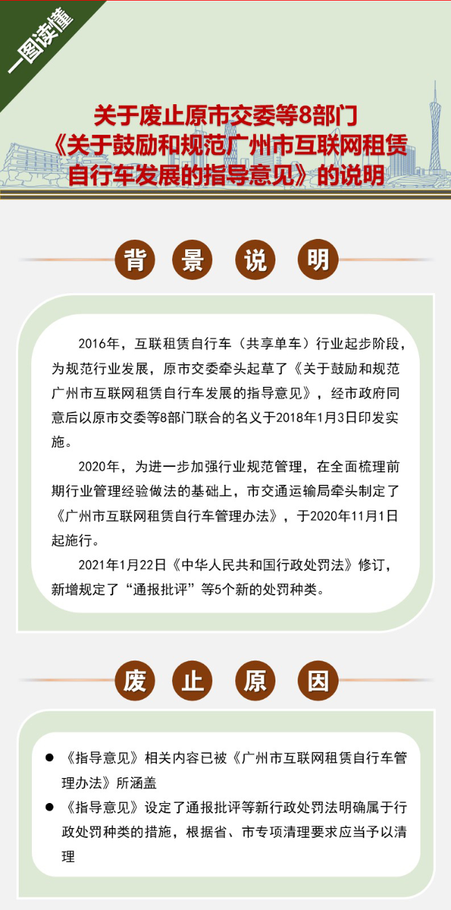 一圖讀懂.jpg