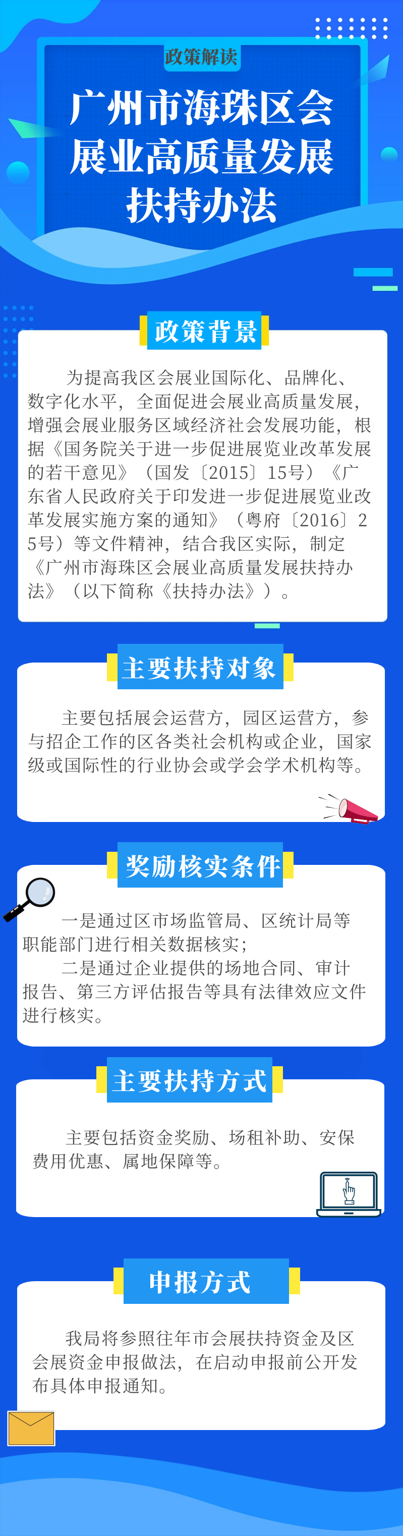 廣州市海珠區(qū)會展業(yè)高質(zhì)量發(fā)展扶持辦法.png