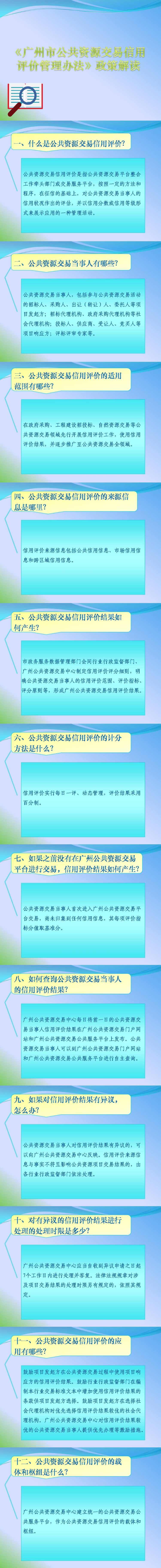 《廣州市公共資源交易信用評(píng)價(jià)管理辦法》政策解讀（圖文版）.png