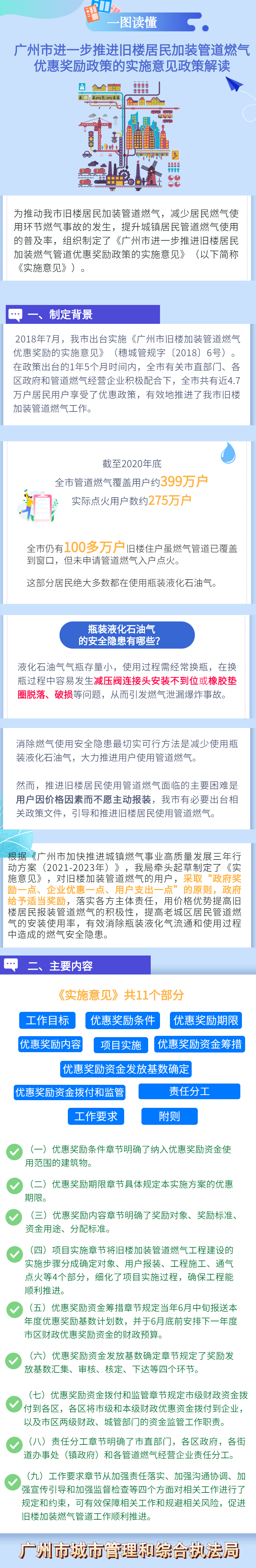 易企秀海報(bào)制作_未命名_1 (2).png