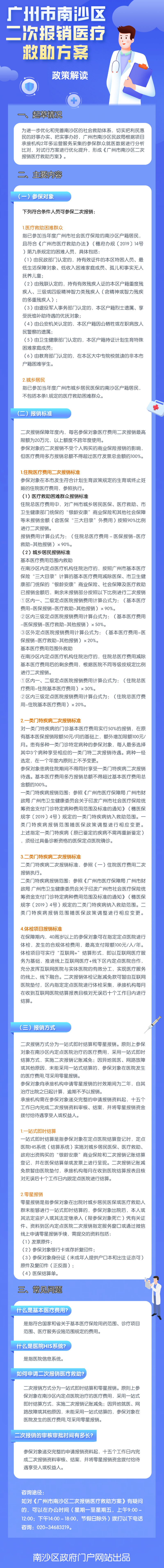 默認(rèn)標(biāo)題_自定義px_2021-10-28 09_19_25.png