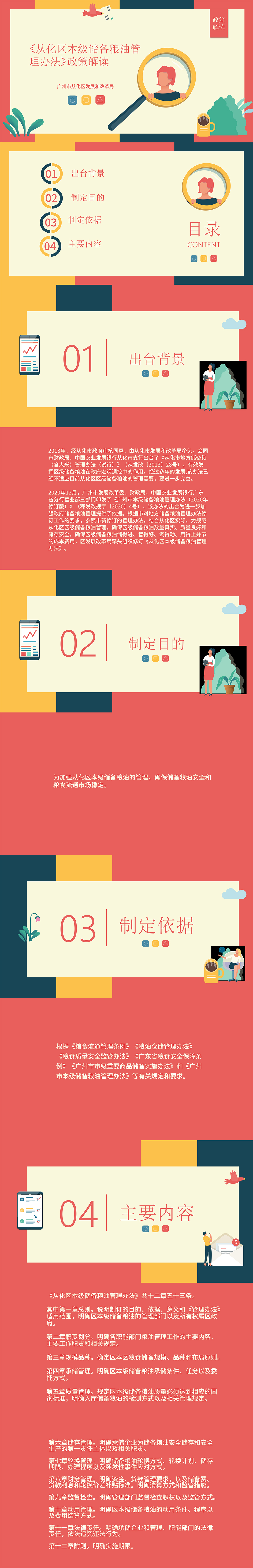 《從化區(qū)本級(jí)儲(chǔ)備糧油管理辦法》政策解讀(1)-11(1).jpg