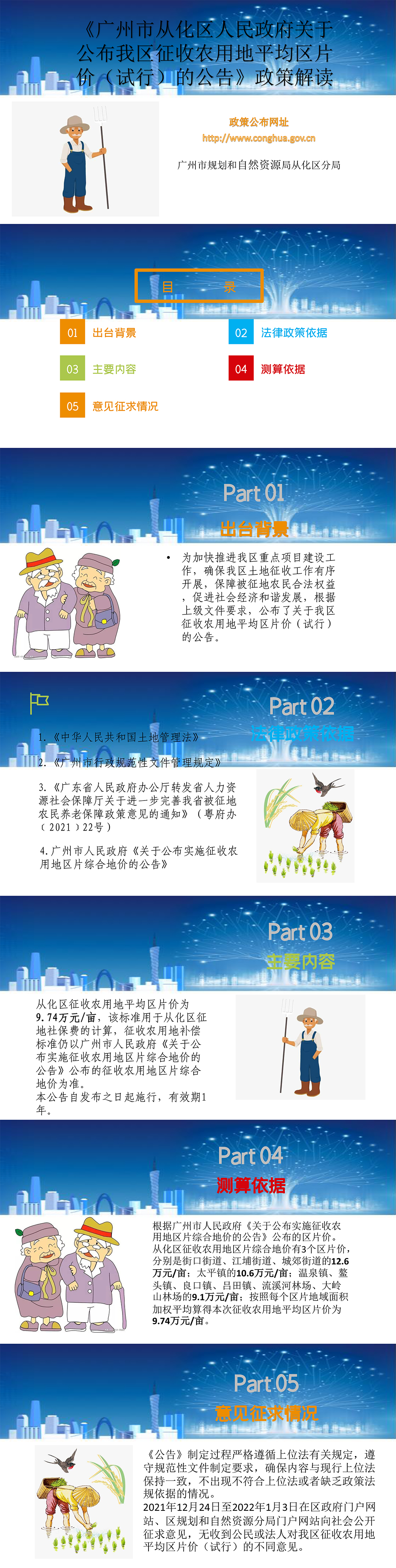 《從化區(qū)人民政府關(guān)于公布我區(qū)征收農(nóng)用地平均區(qū)片價(jià)（試行）的公告》政策解讀-7(1).jpg