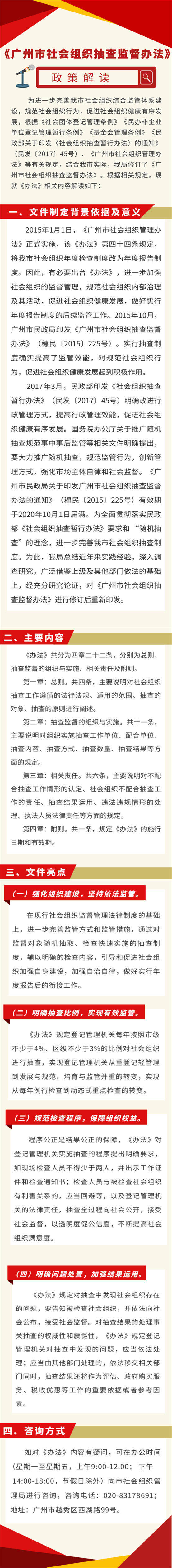 【一圖讀懂】廣州市社會組織抽查監(jiān)督辦法.jpg