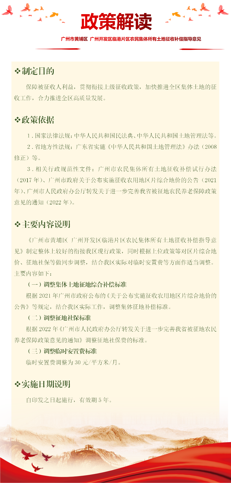 臨港片區(qū).png