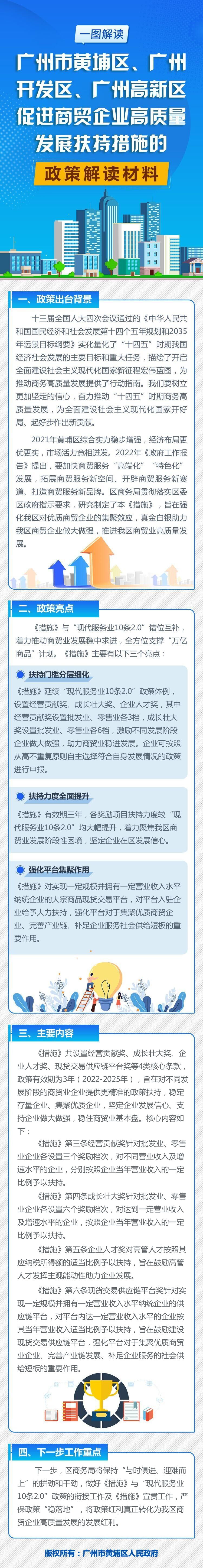 0713促進(jìn)商務(wù)企業(yè)高質(zhì)量發(fā)展(1).jpg