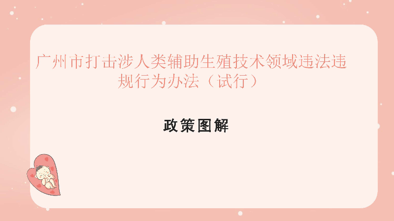 廣州市打擊涉人類輔助生殖技術(shù)領(lǐng)域違法違規(guī)行為辦法政策圖解_頁面_03.jpg
