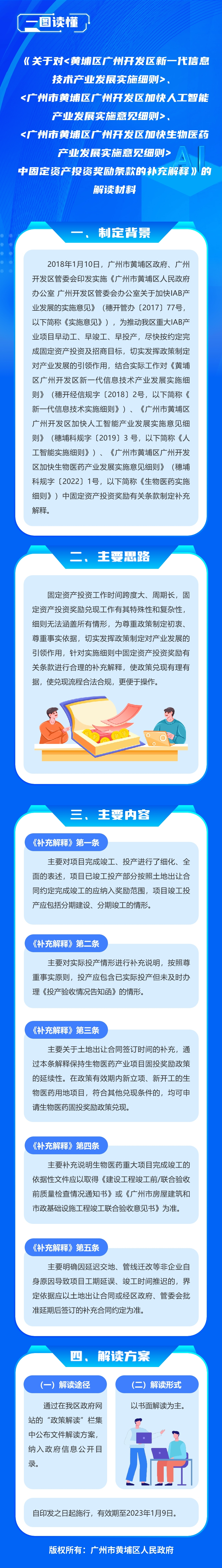 信息技術(shù)產(chǎn)業(yè).jpg