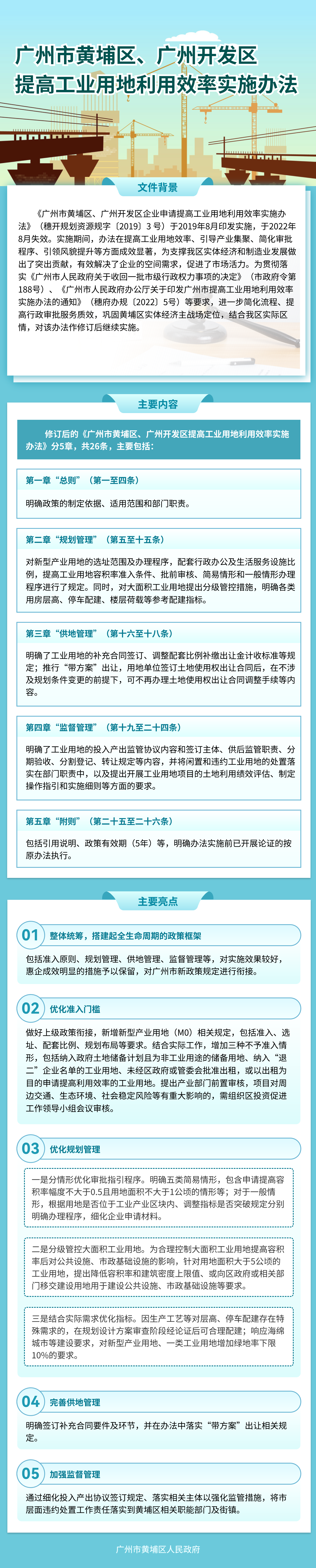 6《廣州市黃埔區(qū)、廣州開發(fā)區(qū)提高工業(yè)用地利用效率實施辦法》文件解讀材料.png