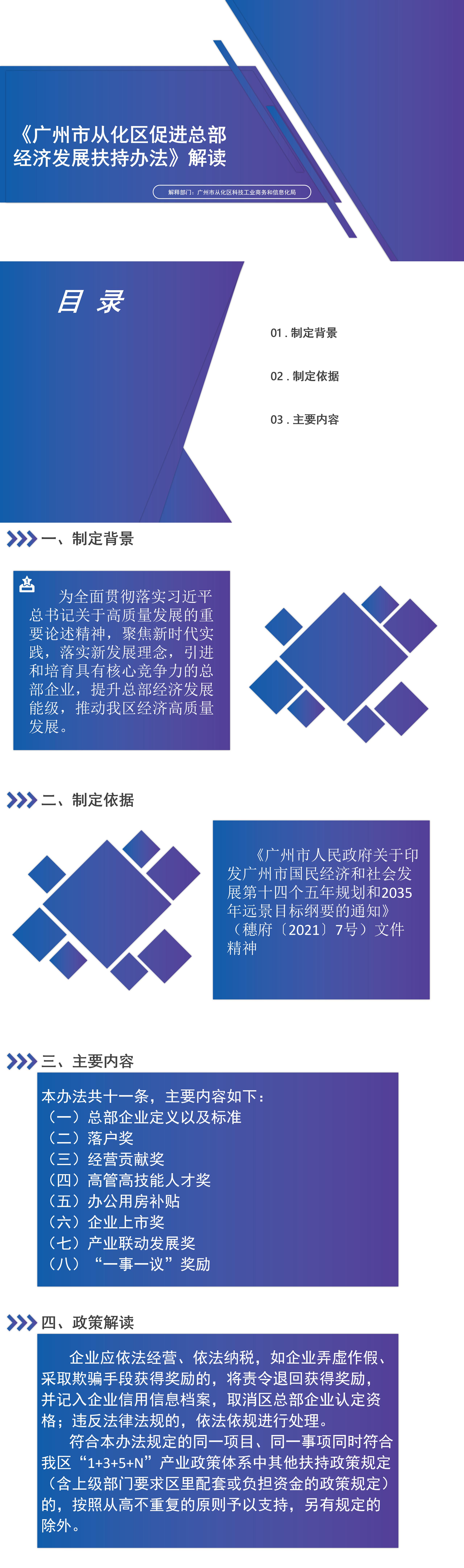 政策解讀（總部經(jīng)濟辦法）(1).jpg