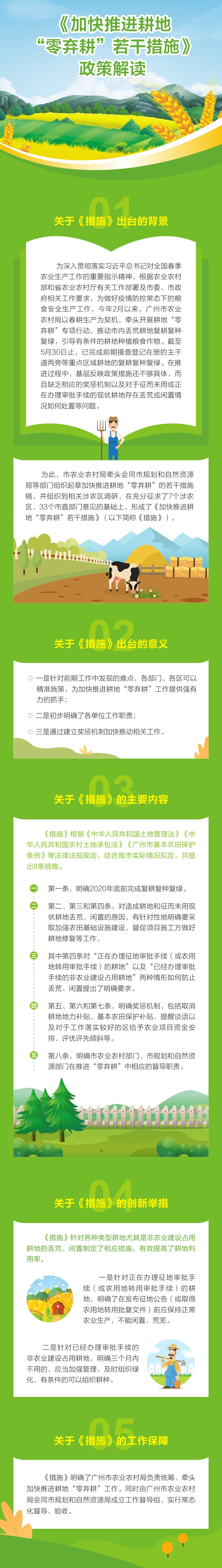 零棄耕.png