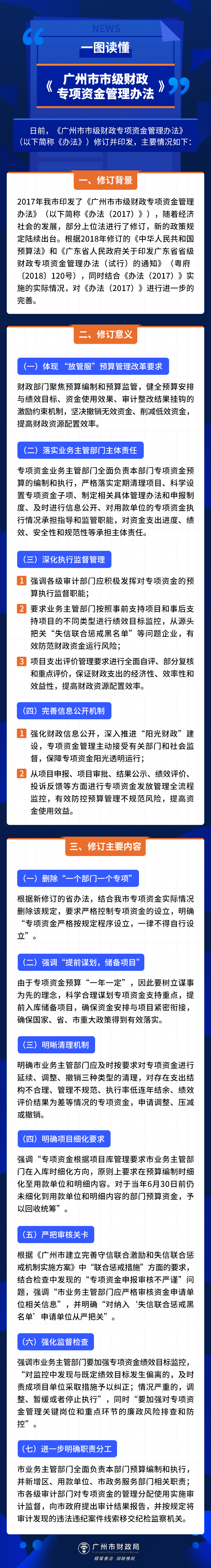 《廣州市市級(jí)財(cái)政專項(xiàng)資金管理辦法》圖文解讀.jpg