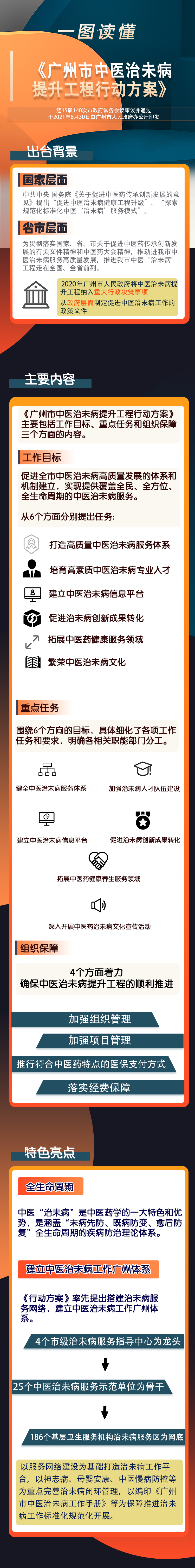 微信圖片_20210713163831.png