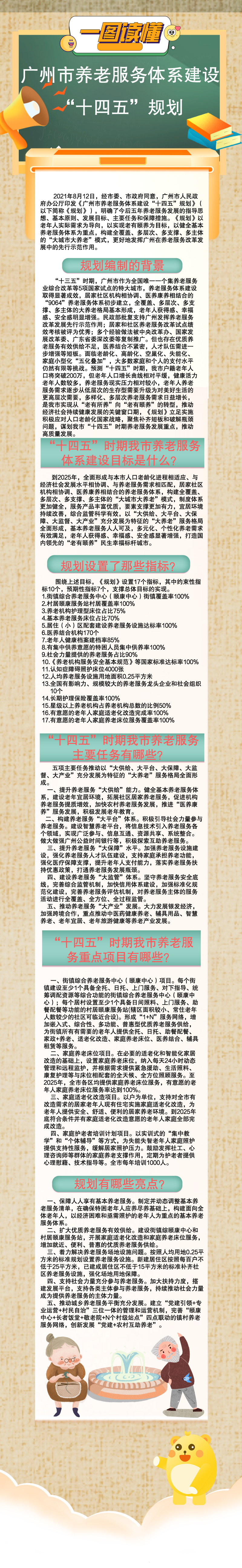 一圖讀懂“十四五”規(guī)劃.jpg