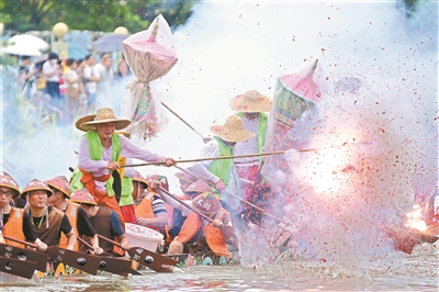 轉(zhuǎn)存圖片