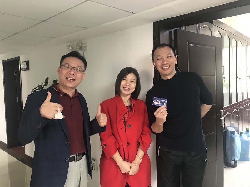 微信圖片_20200122154139.jpg