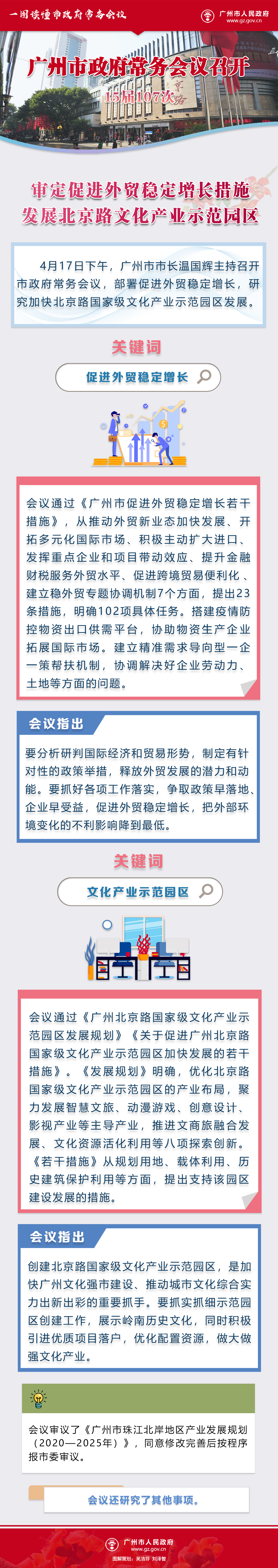 市府常務(wù)會(huì)議15屆107次.jpg