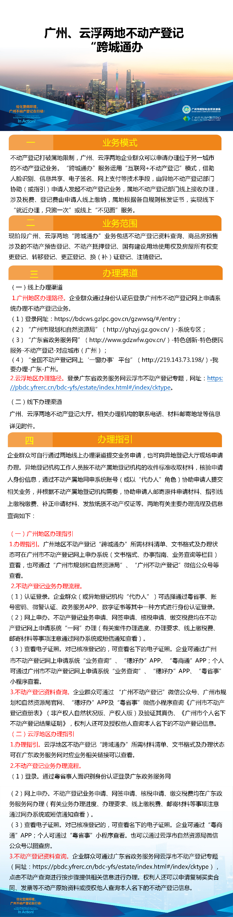 一圖讀懂-廣州、云浮兩地不動(dòng)產(chǎn)登記業(yè)務(wù)“跨城通辦”.png