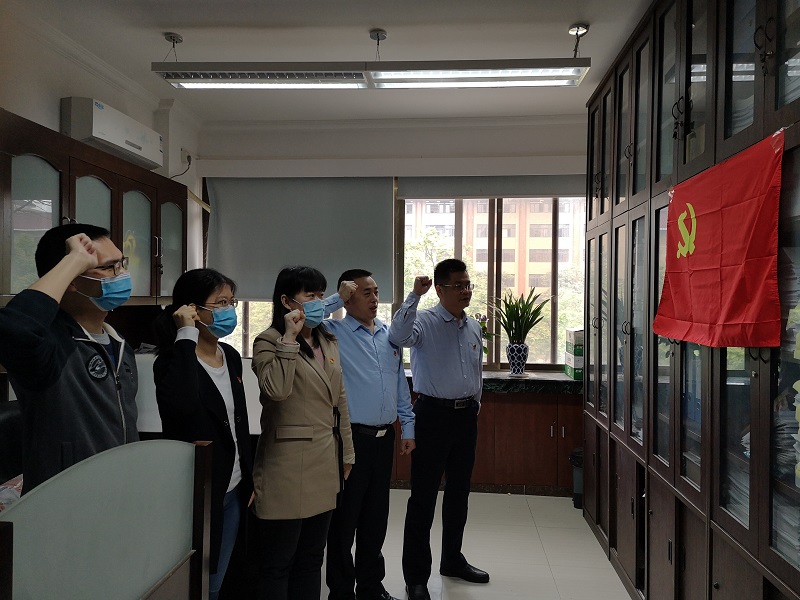 微信圖片_20200421165947 - 副本.jpg